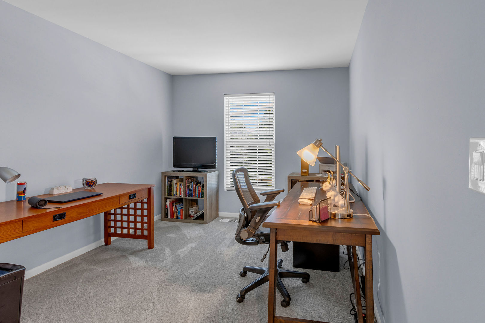 3109 Drury Lane