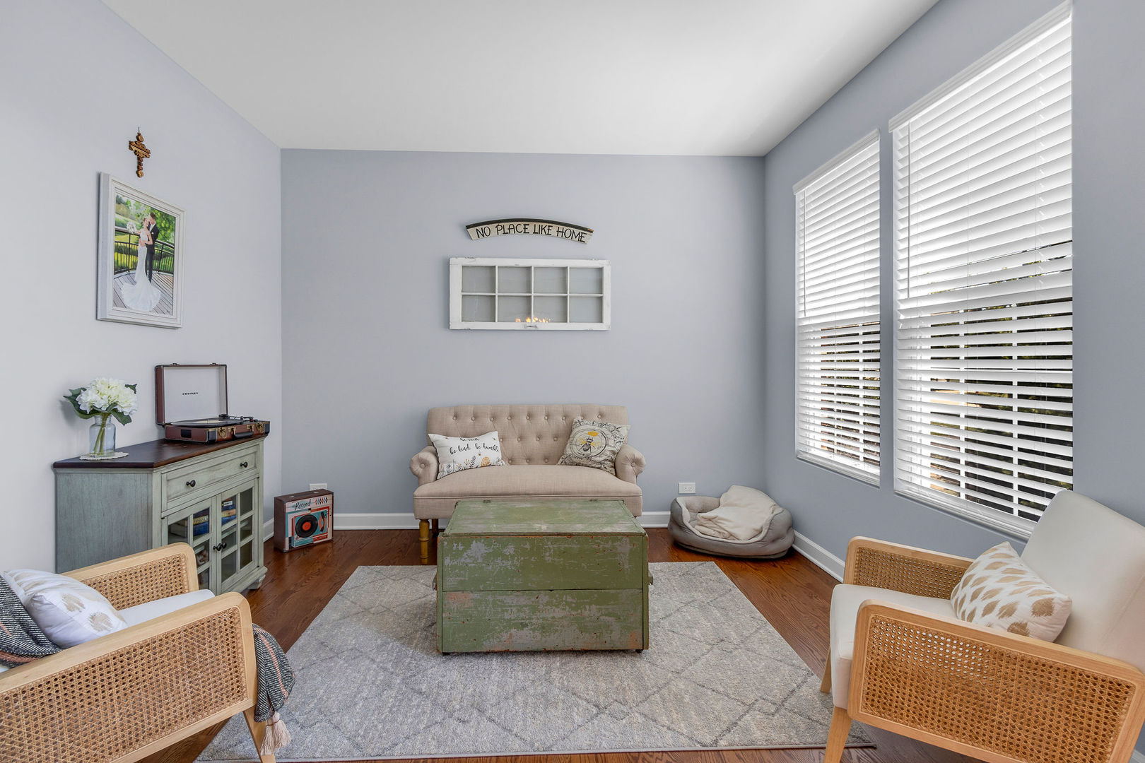 3109 Drury Lane