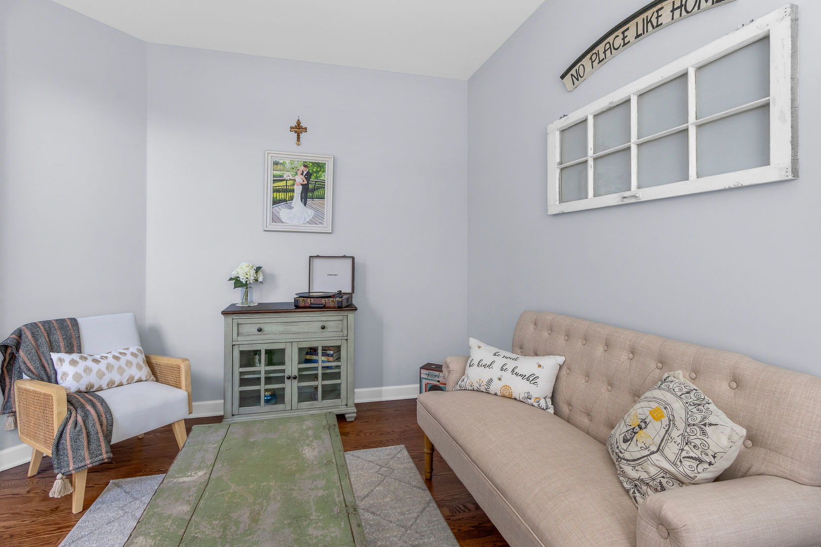 3109 Drury Lane
