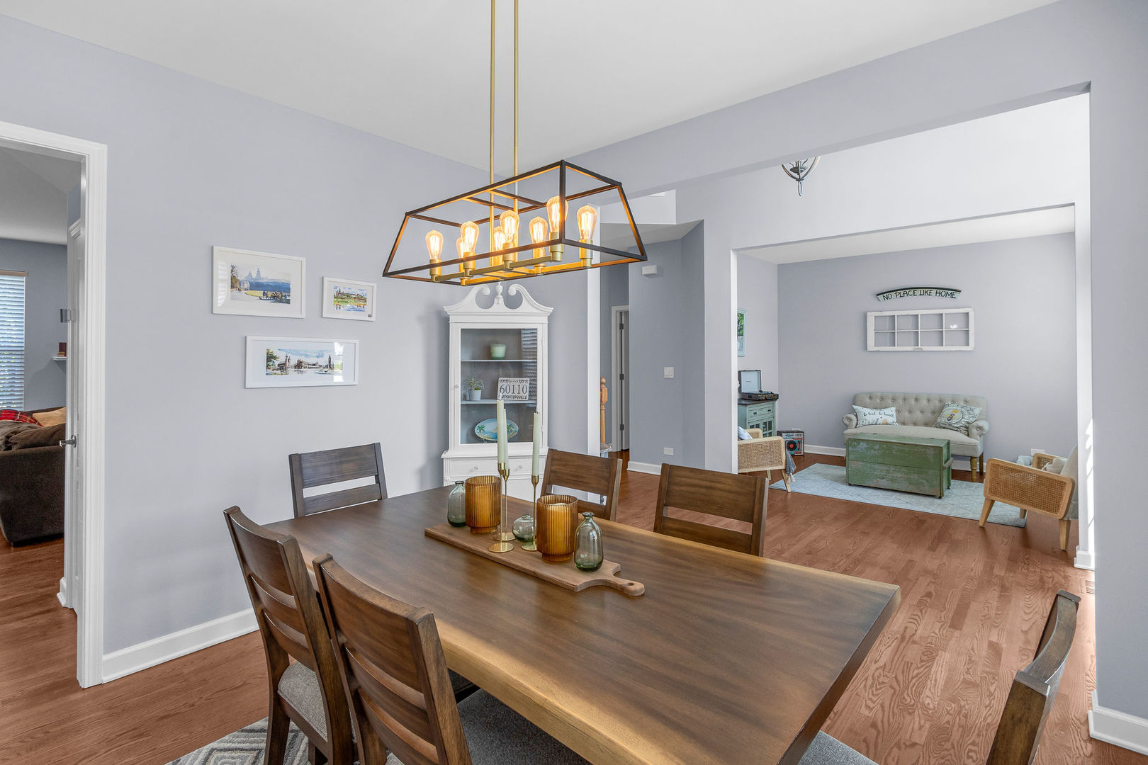 3109 Drury Lane