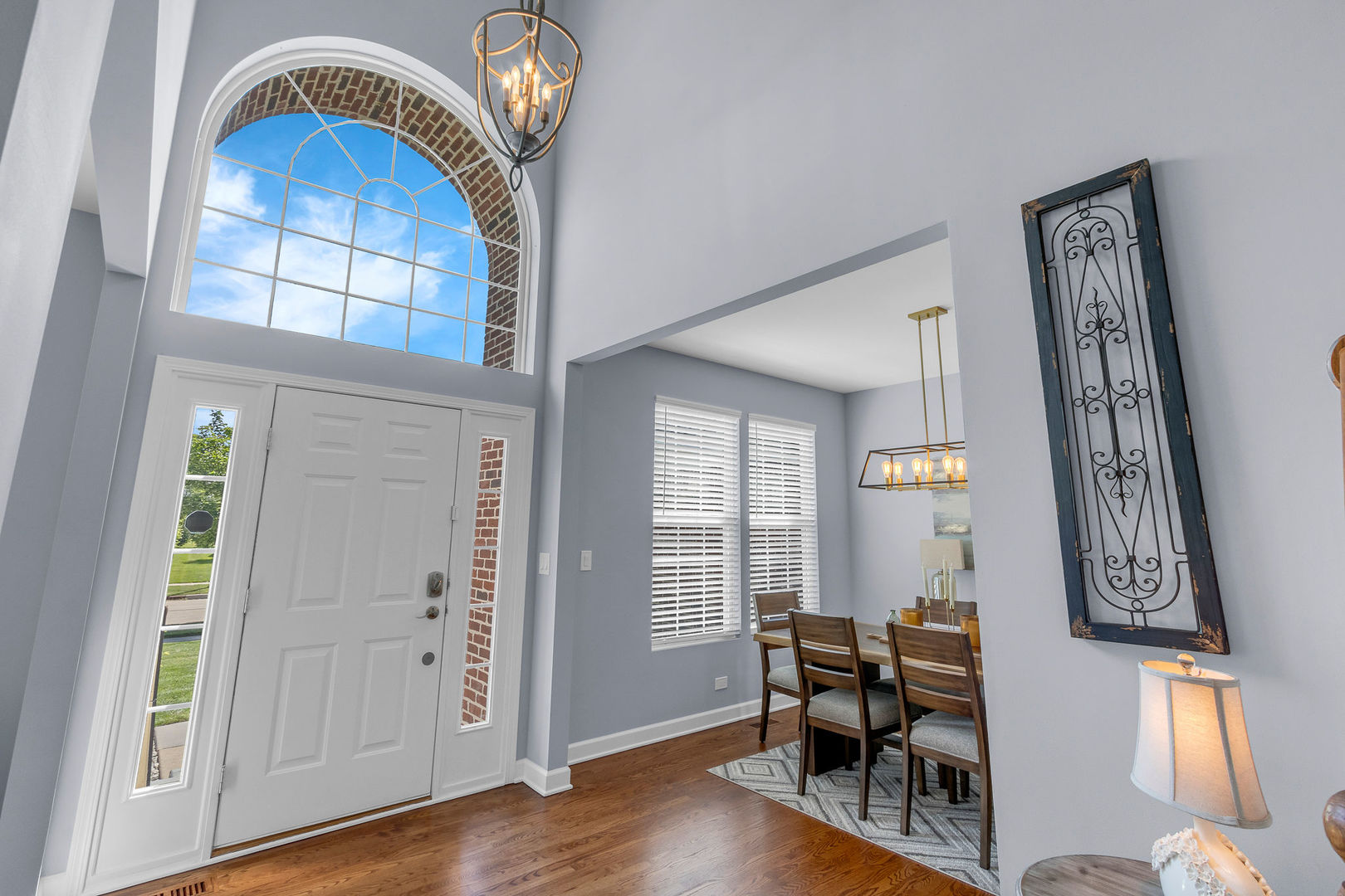 3109 Drury Lane