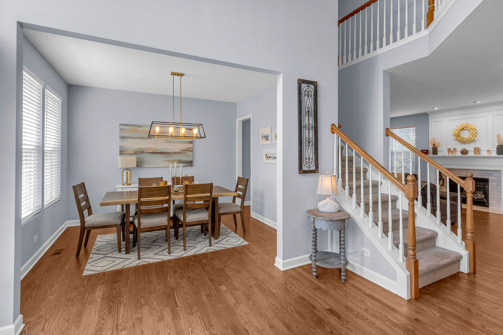 3109 Drury Lane