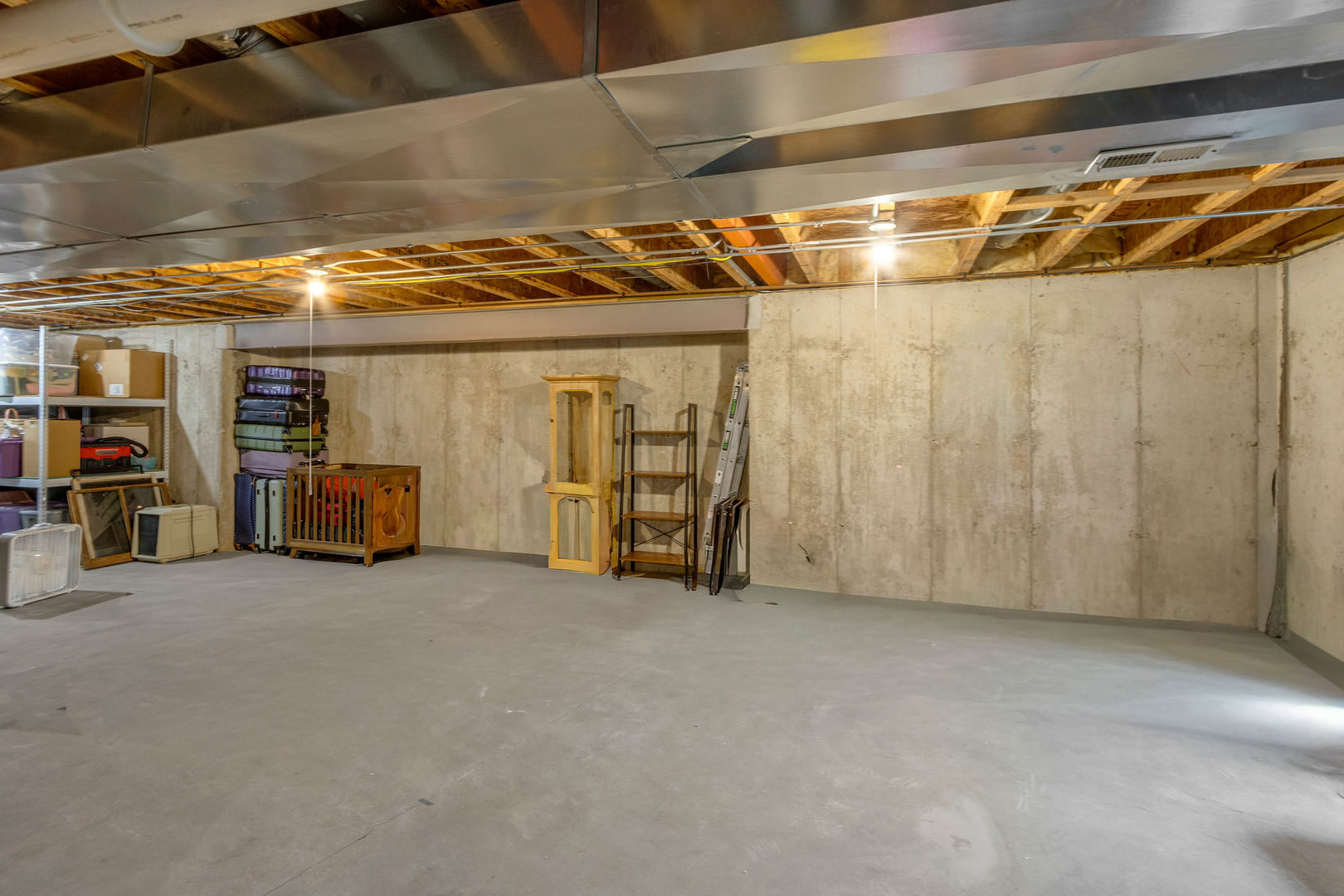 3109 Drury Lane