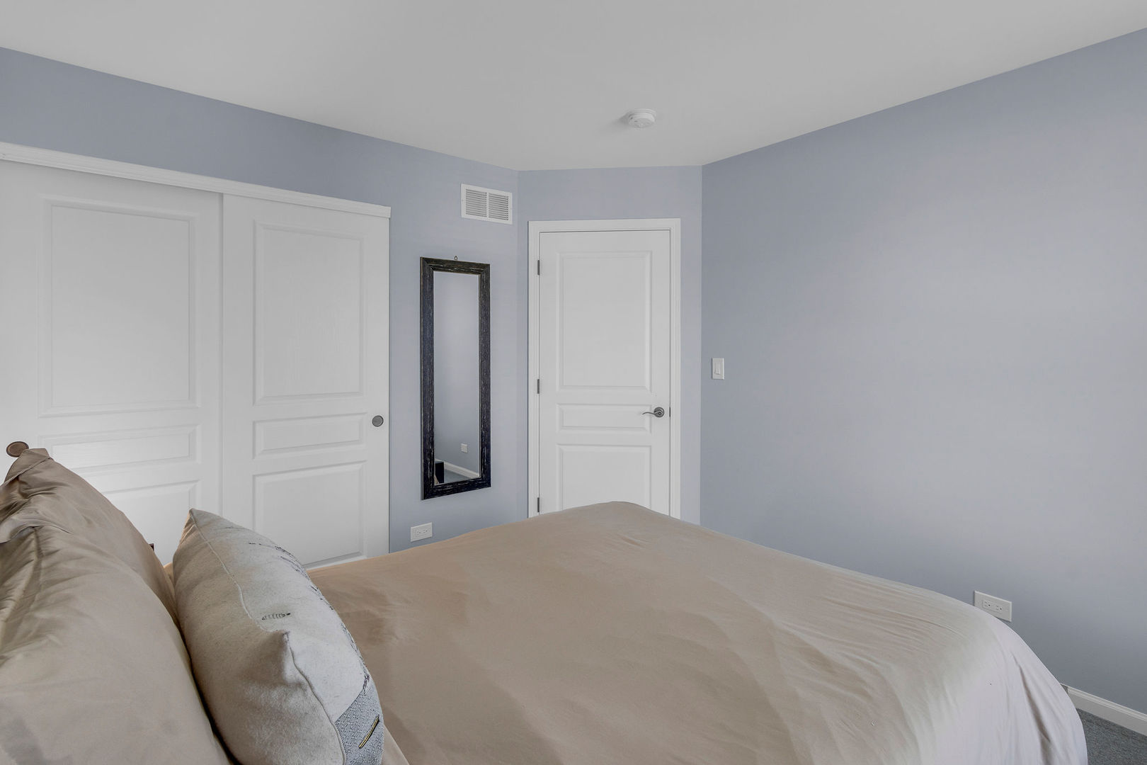 3109 Drury Lane