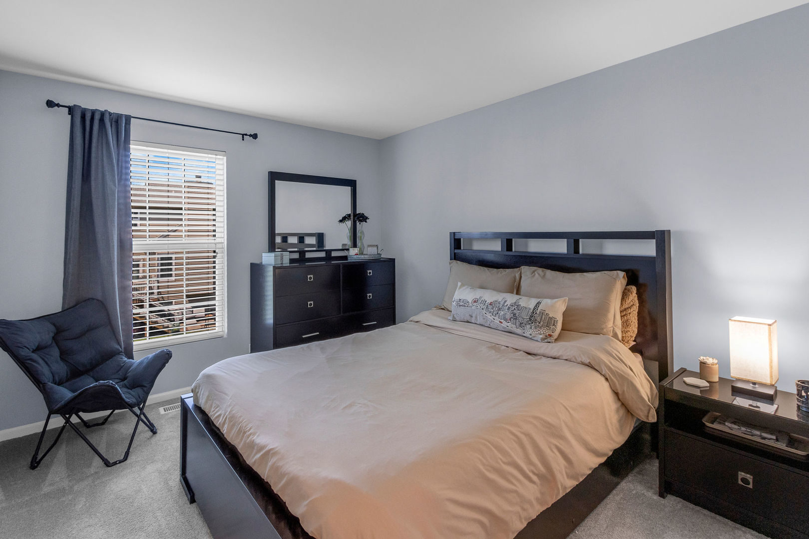 3109 Drury Lane