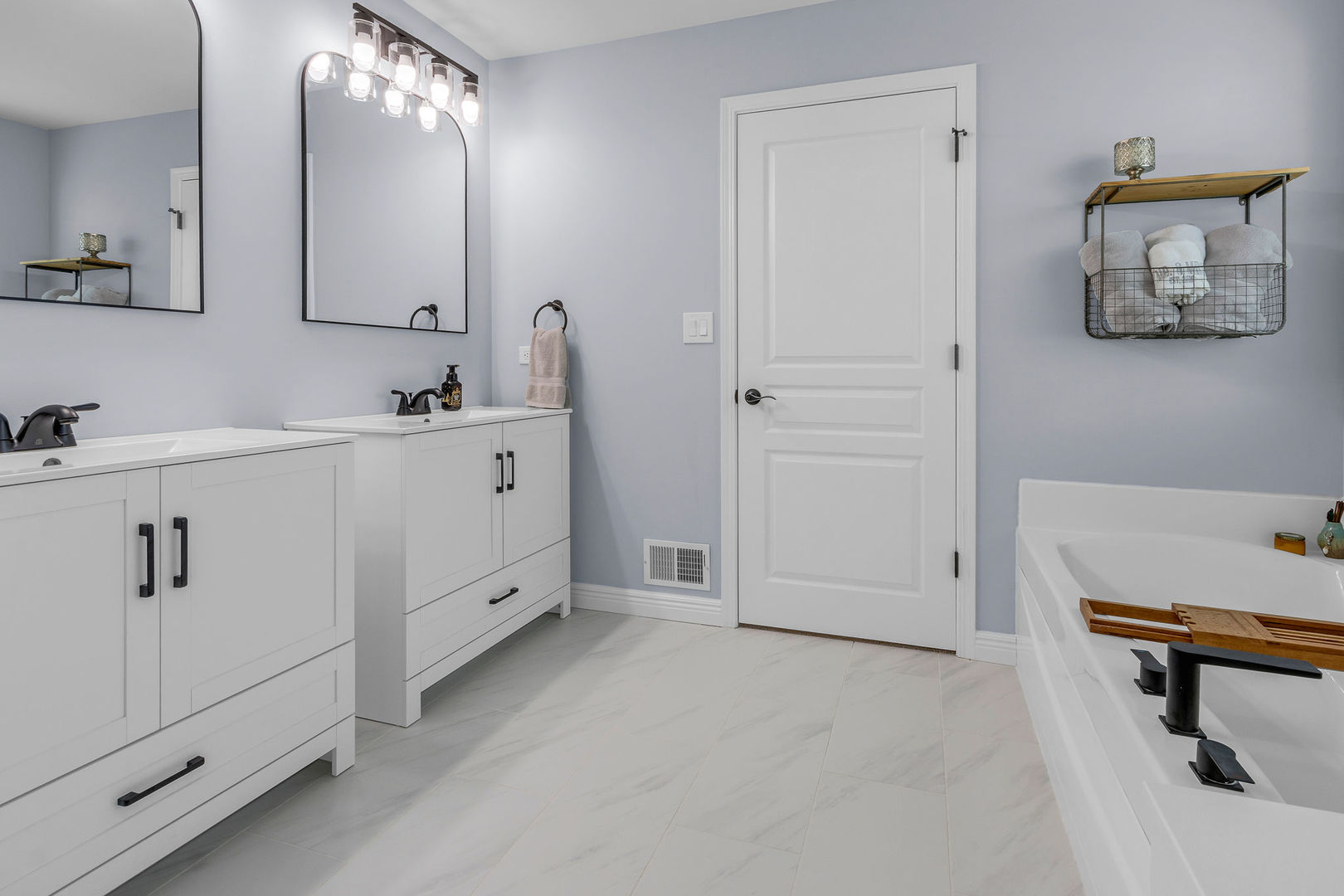 3109 Drury Lane