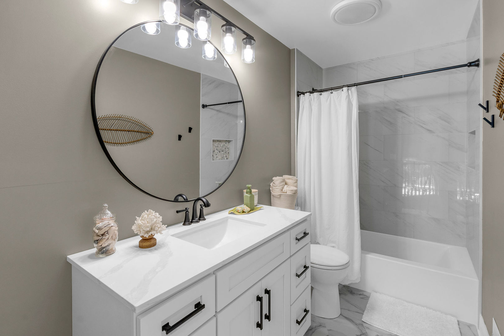 3109 Drury Lane