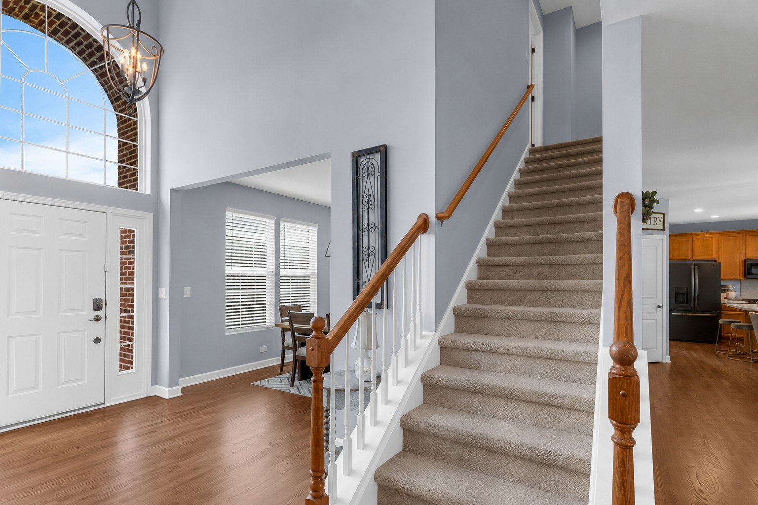 3109 Drury Lane