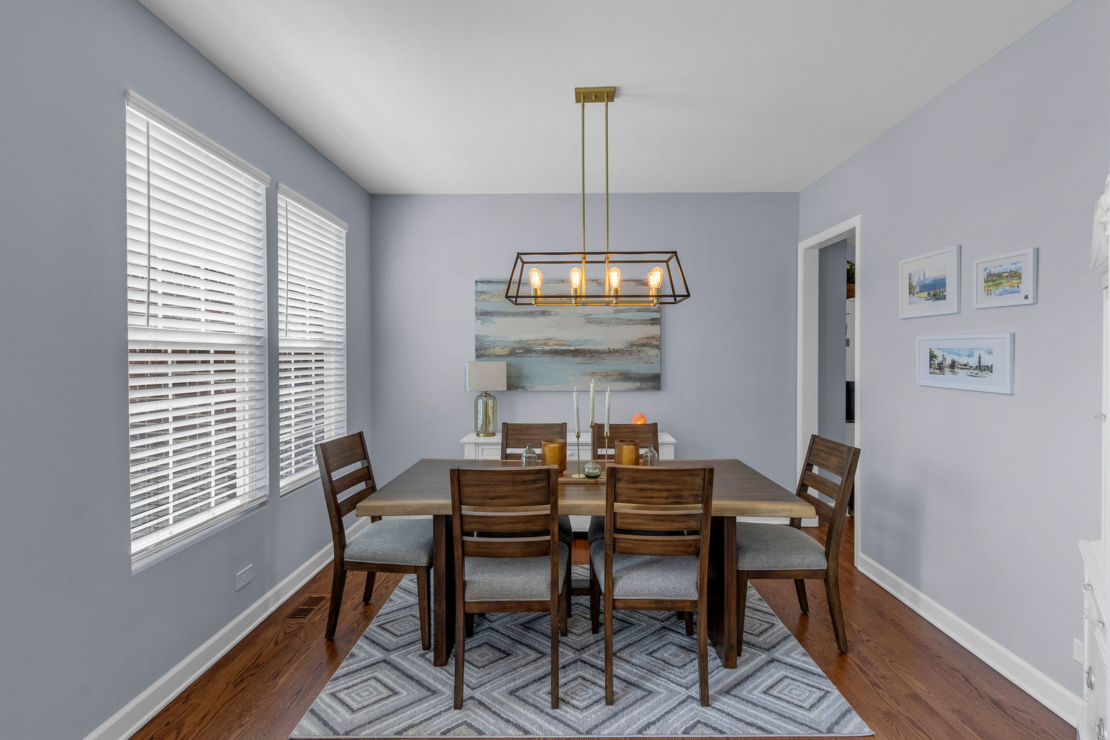 3109 Drury Lane