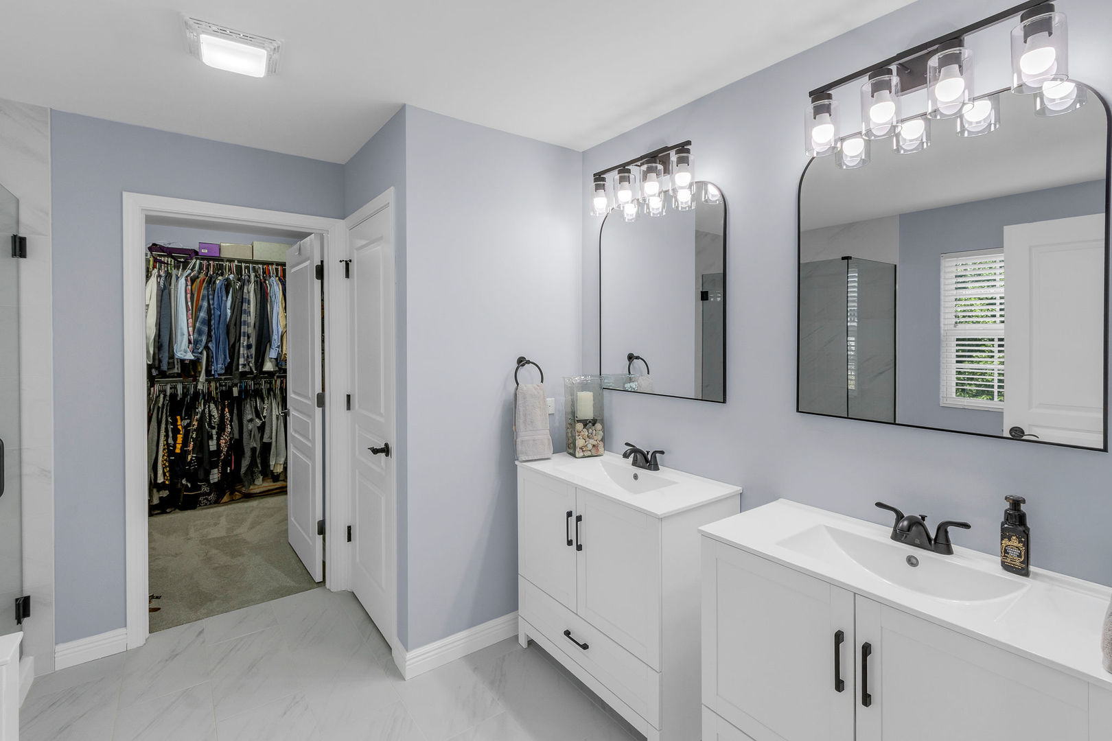 3109 Drury Lane