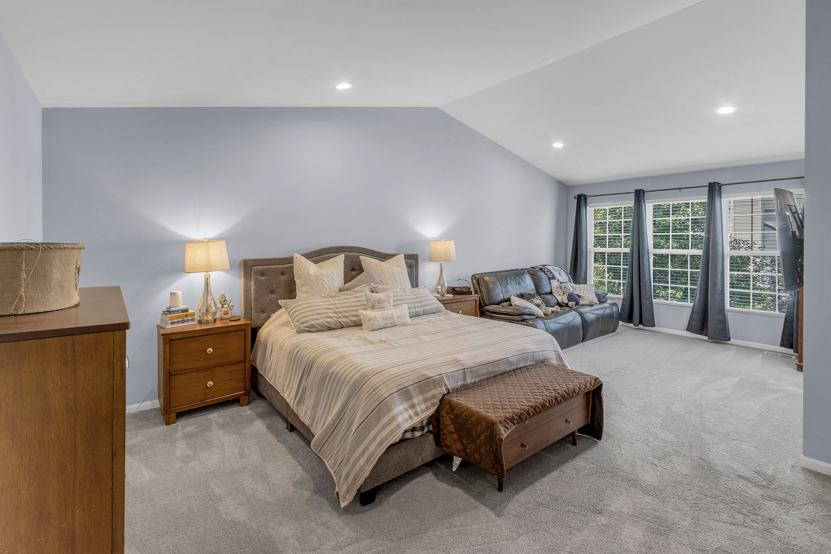 3109 Drury Lane