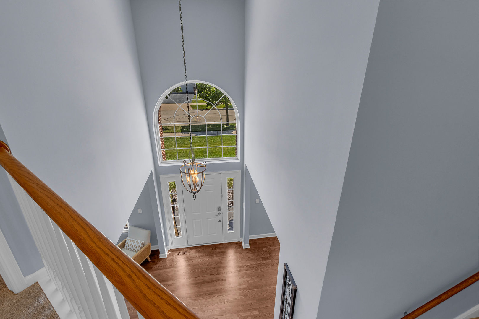 3109 Drury Lane