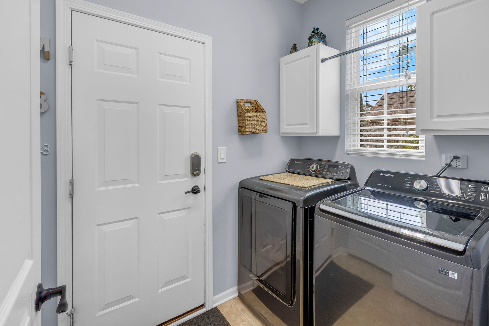 3109 Drury Lane