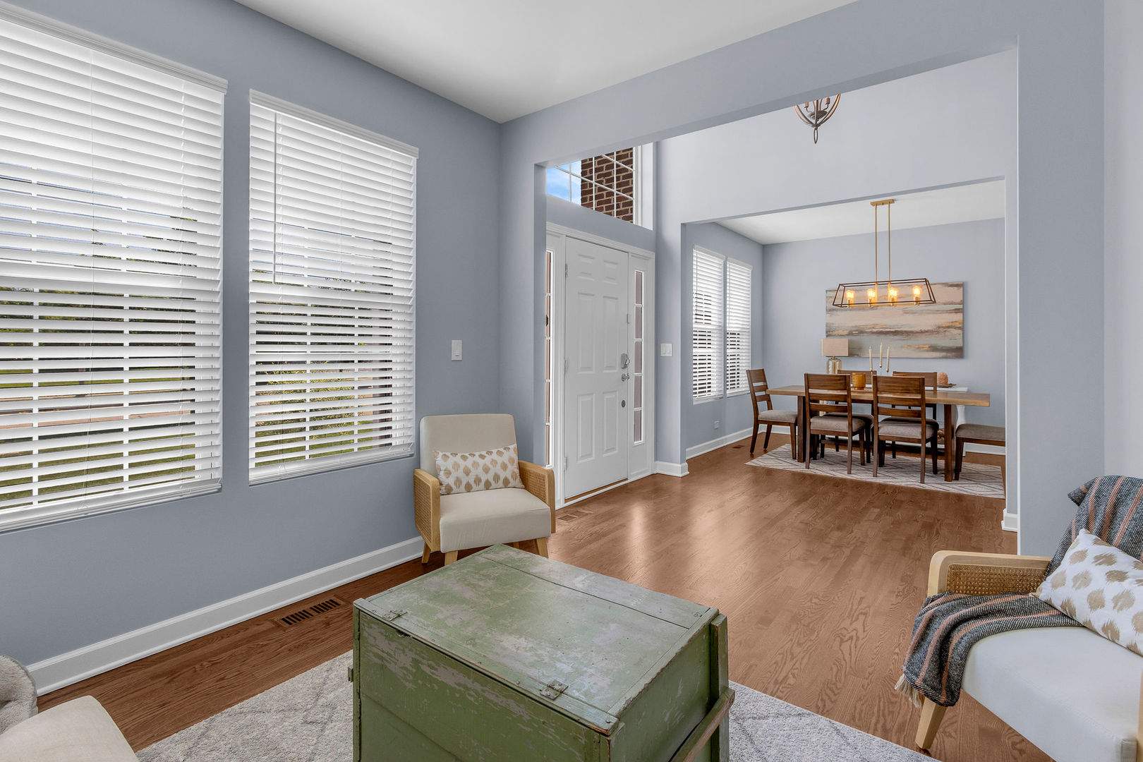 3109 Drury Lane