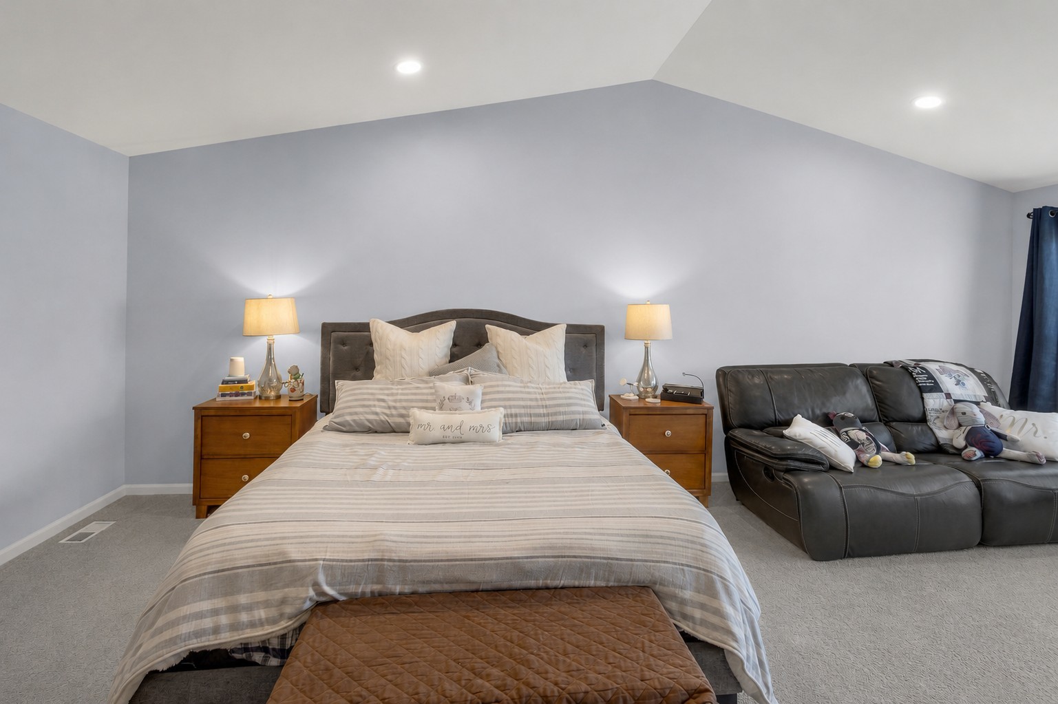 3109 Drury Lane