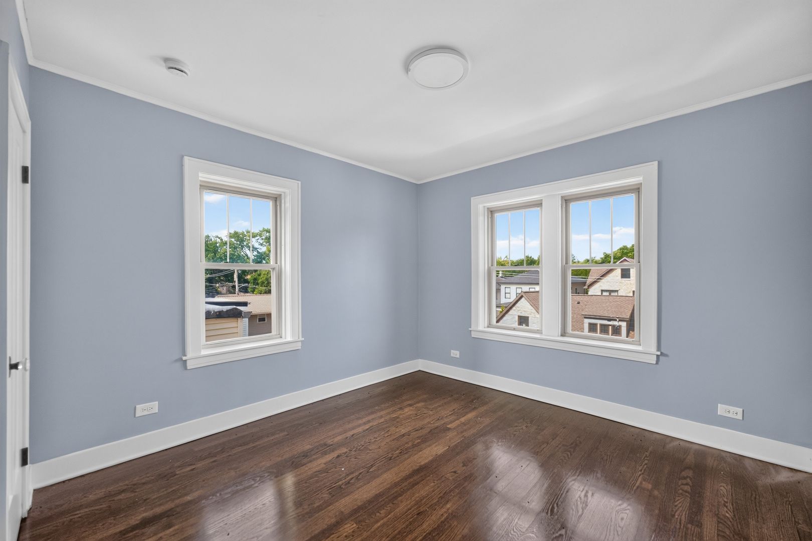 1101 S OAK PARK Avenue Unit: 3
