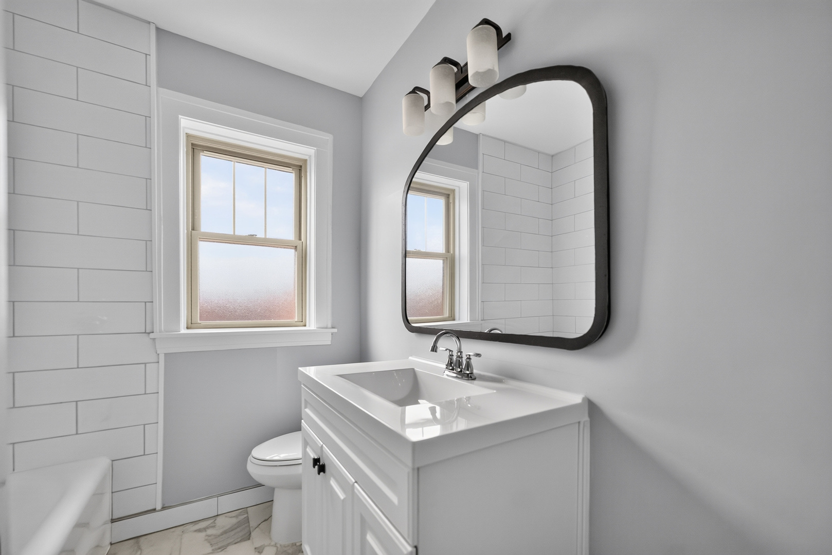 1101 S OAK PARK Avenue Unit: 3