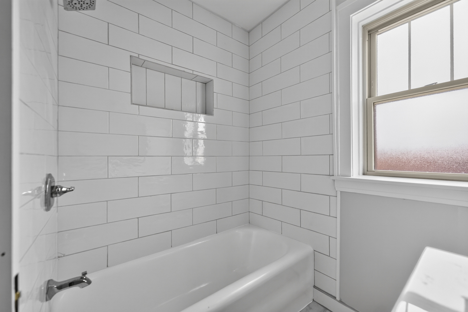 1101 S OAK PARK Avenue Unit: 3