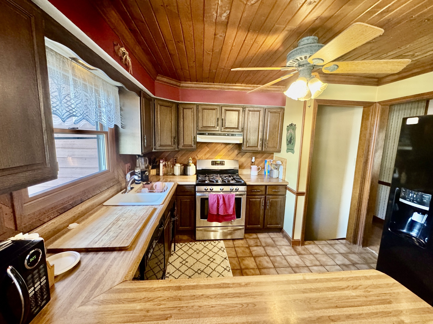640 Fairway Lane