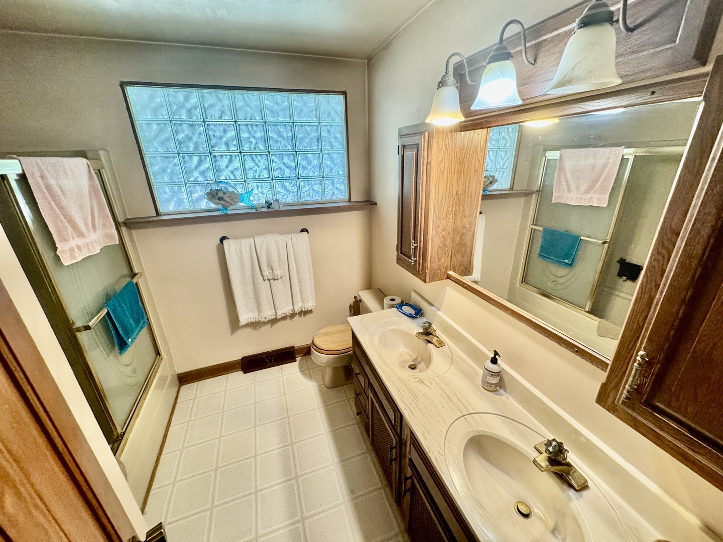 640 Fairway Lane
