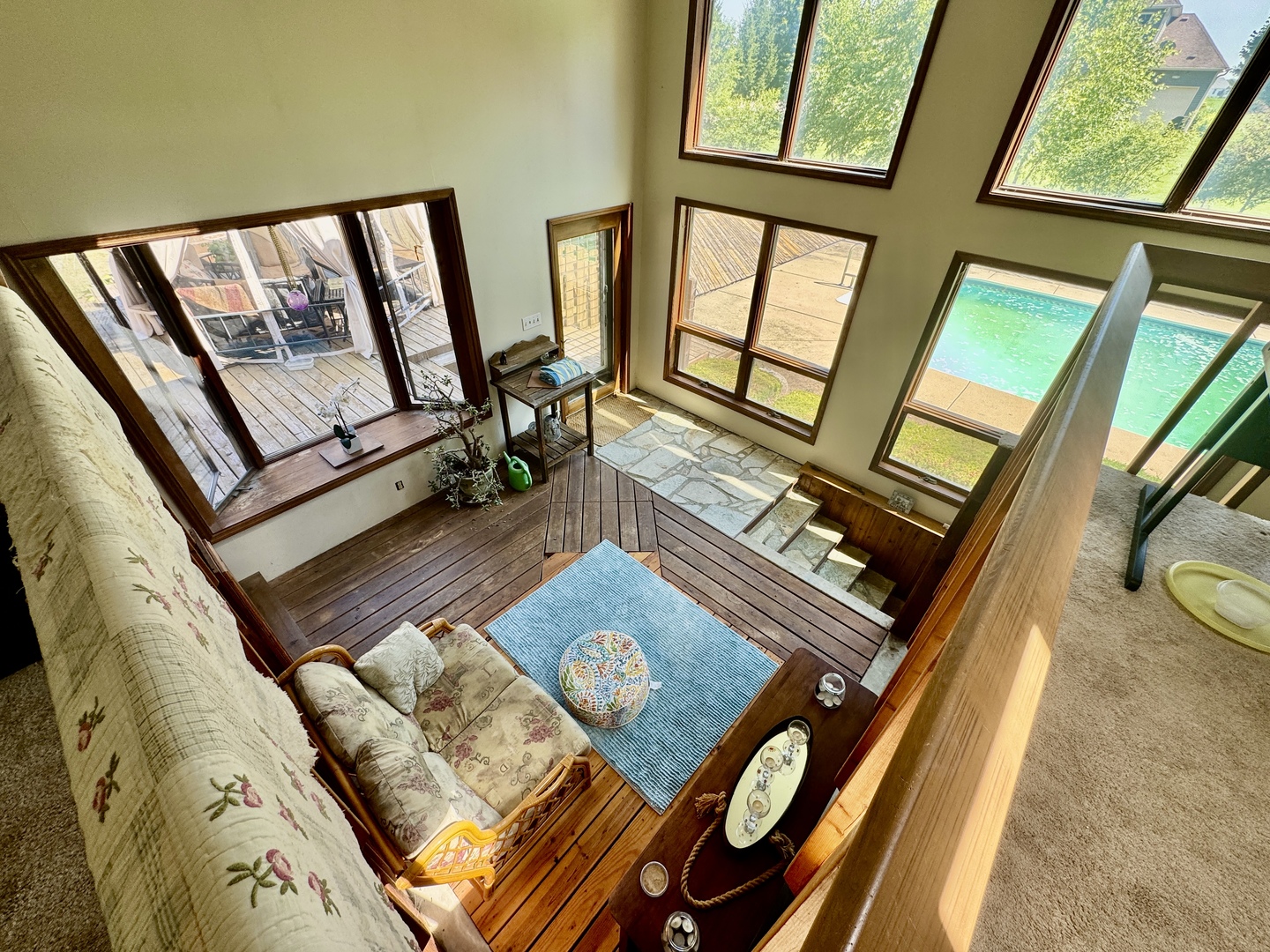 640 Fairway Lane