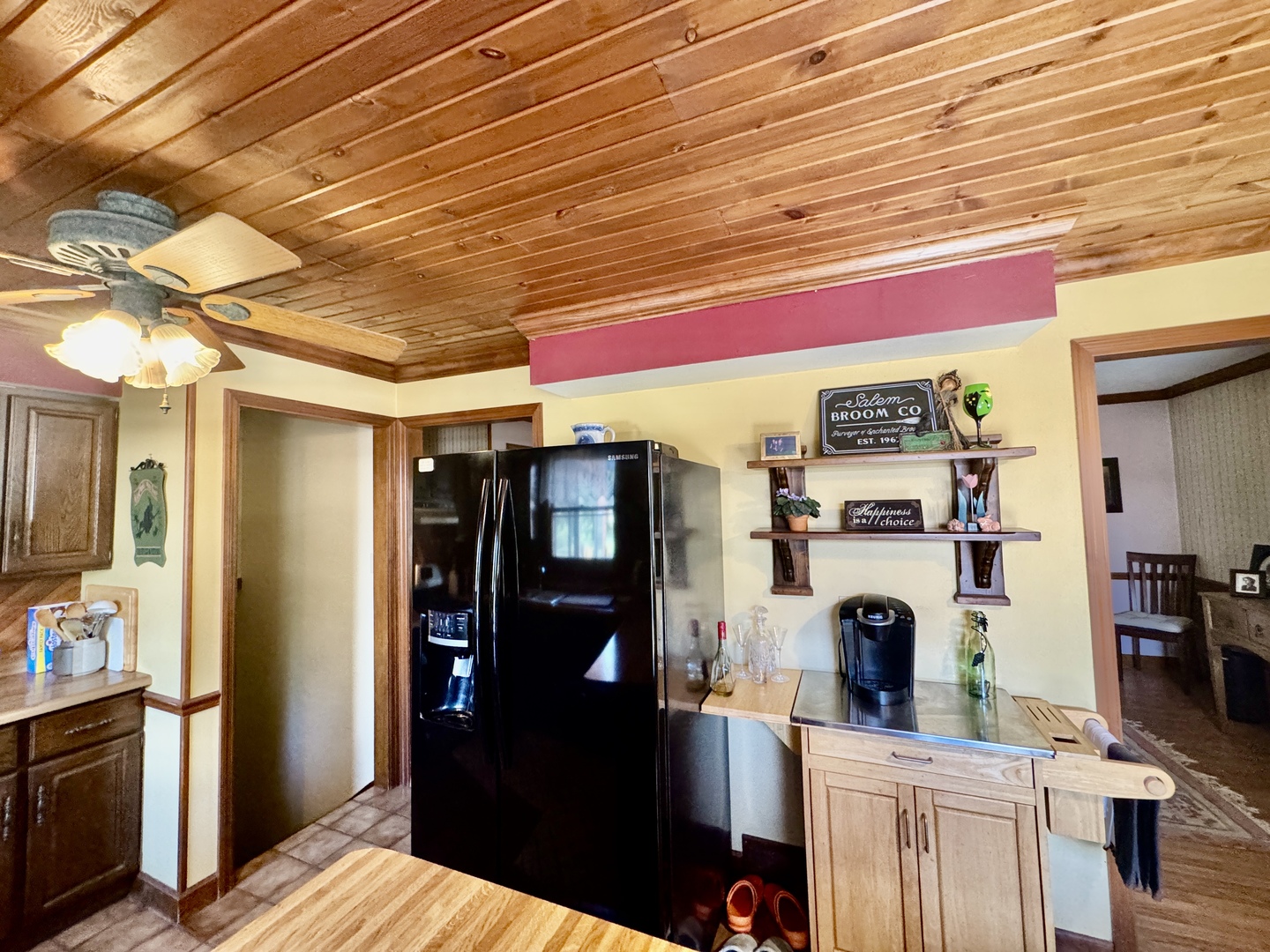 640 Fairway Lane