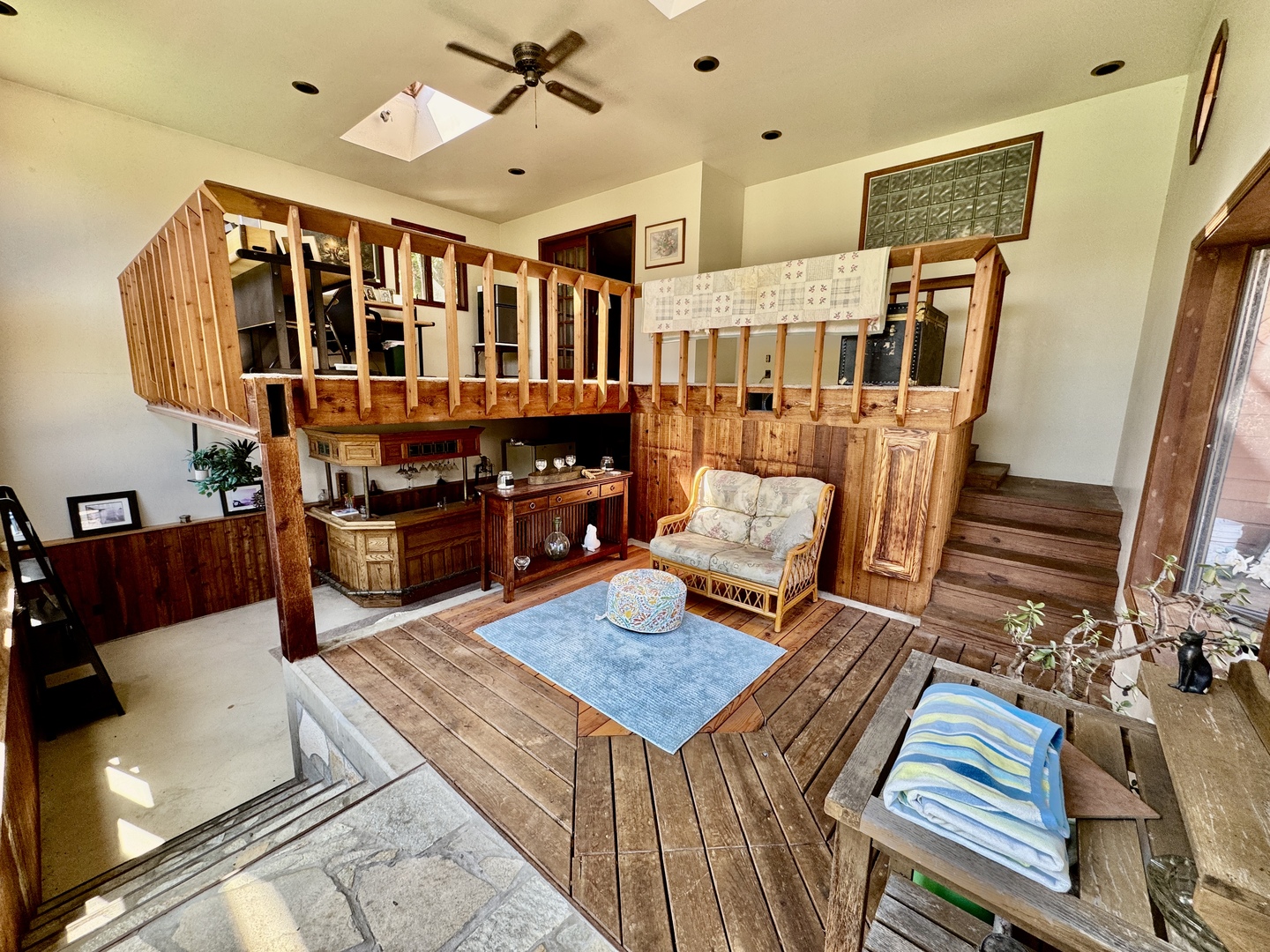 640 Fairway Lane