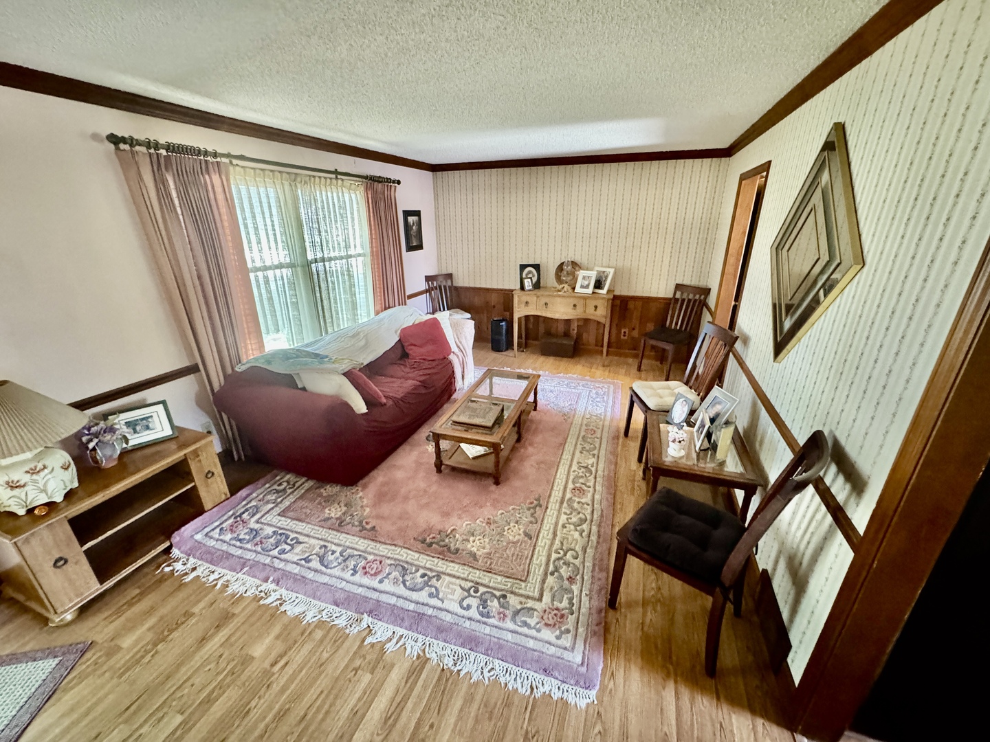 640 Fairway Lane
