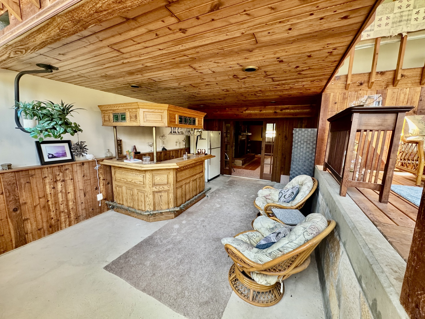 640 Fairway Lane