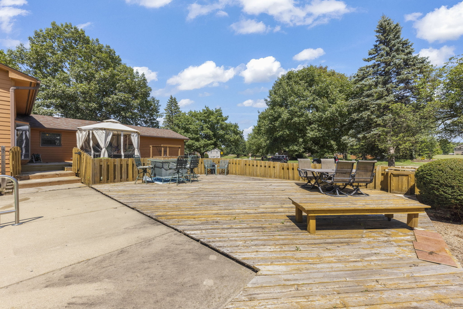 640 Fairway Lane