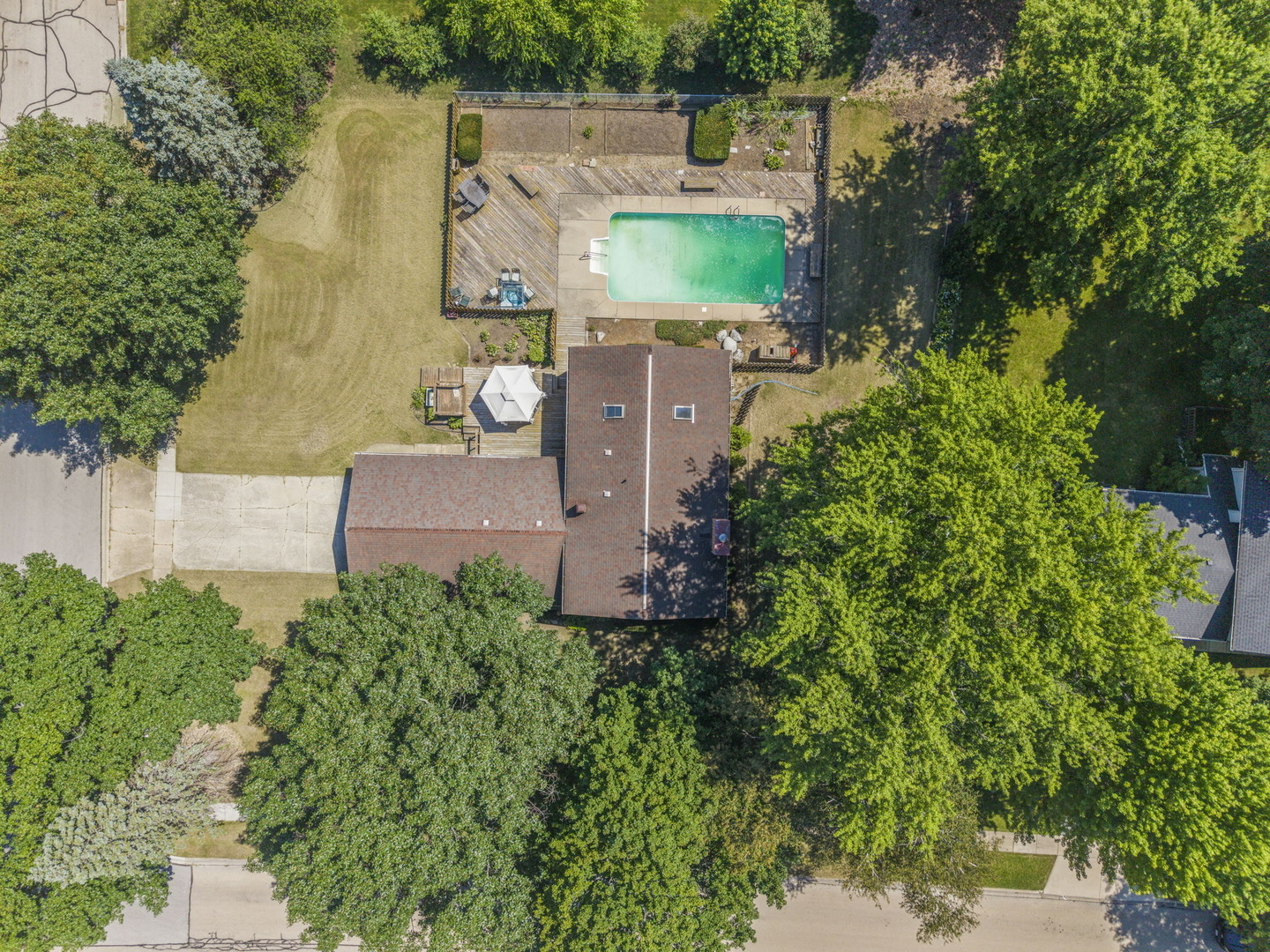 640 Fairway Lane