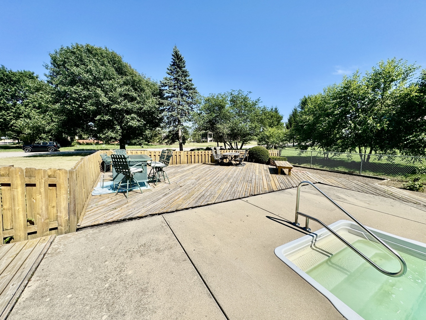 640 Fairway Lane