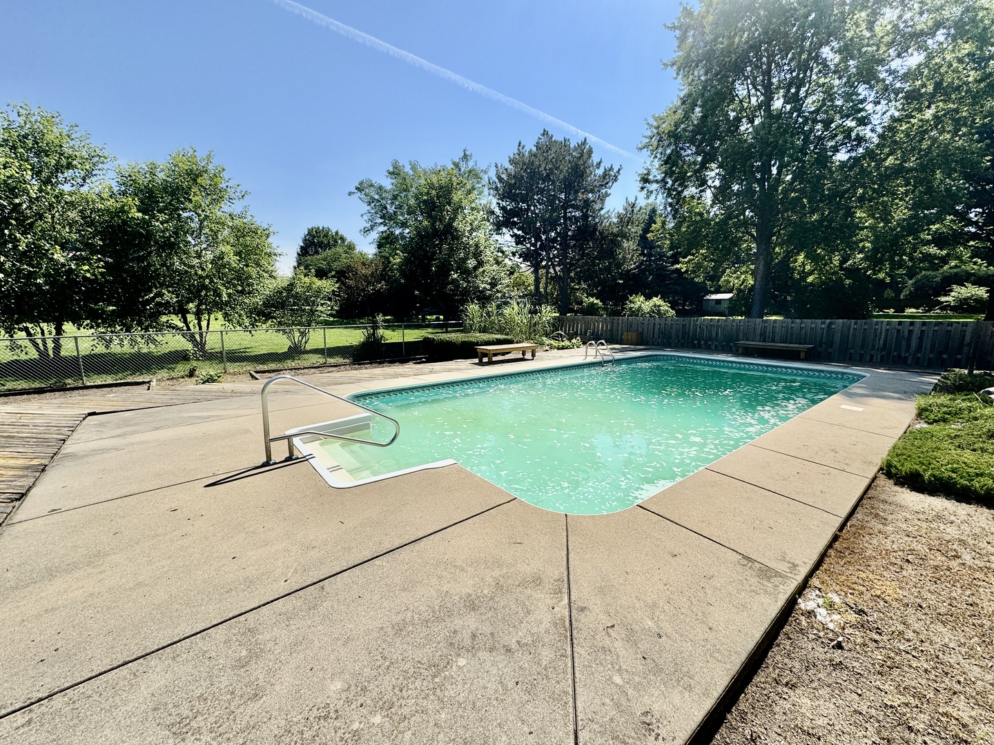 640 Fairway Lane