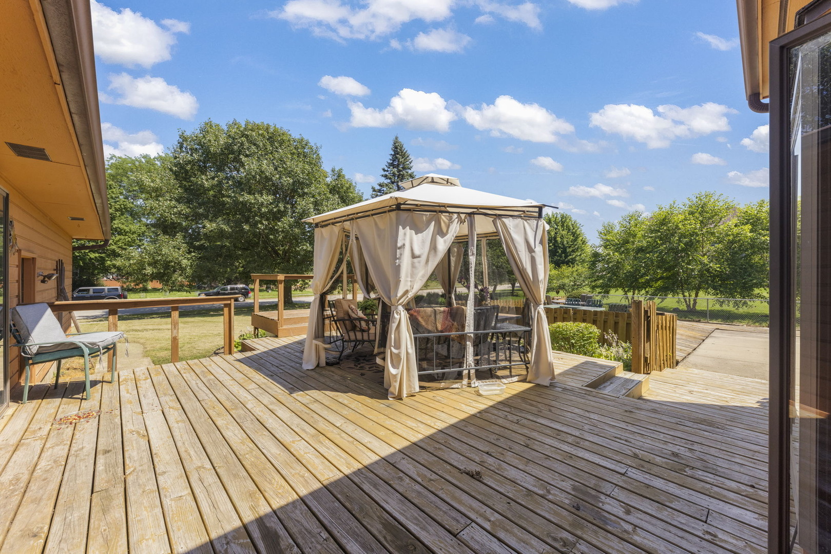 640 Fairway Lane