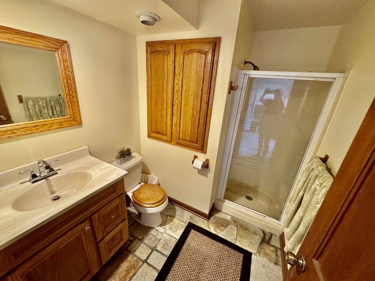 640 Fairway Lane