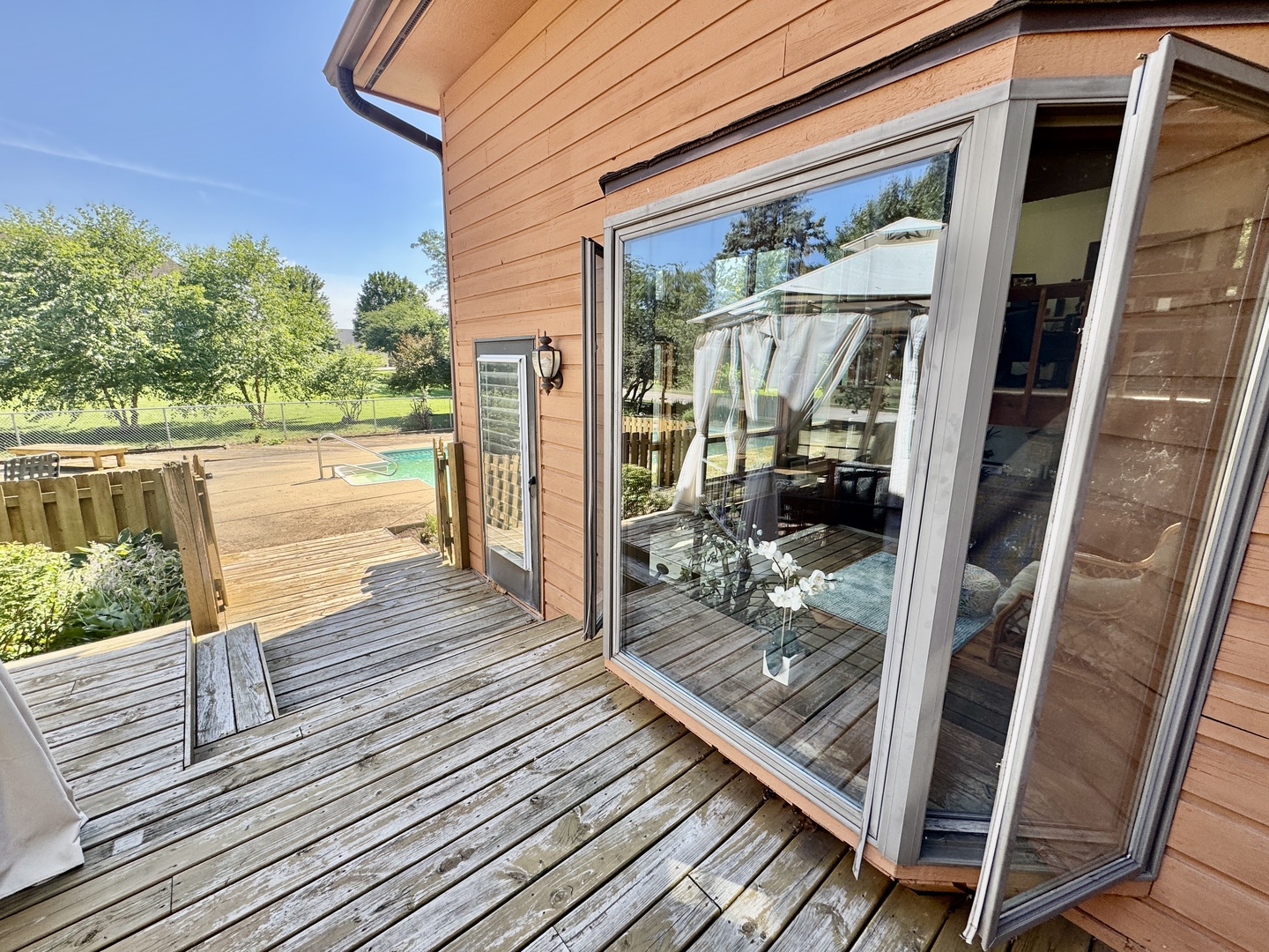 640 Fairway Lane