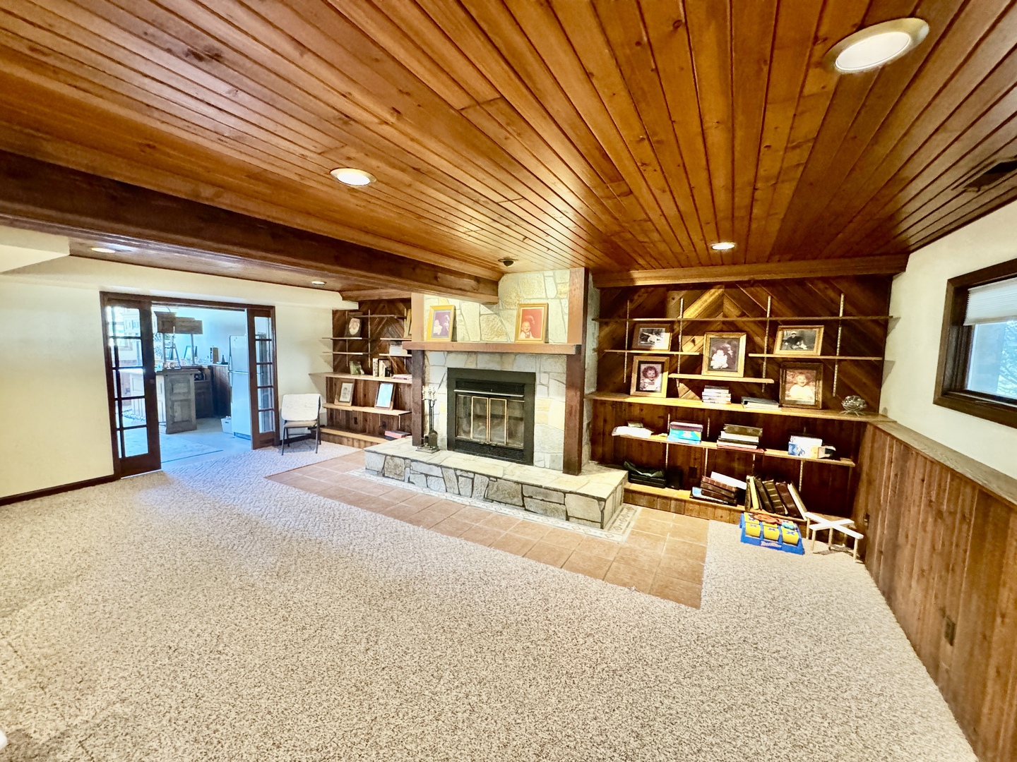 640 Fairway Lane