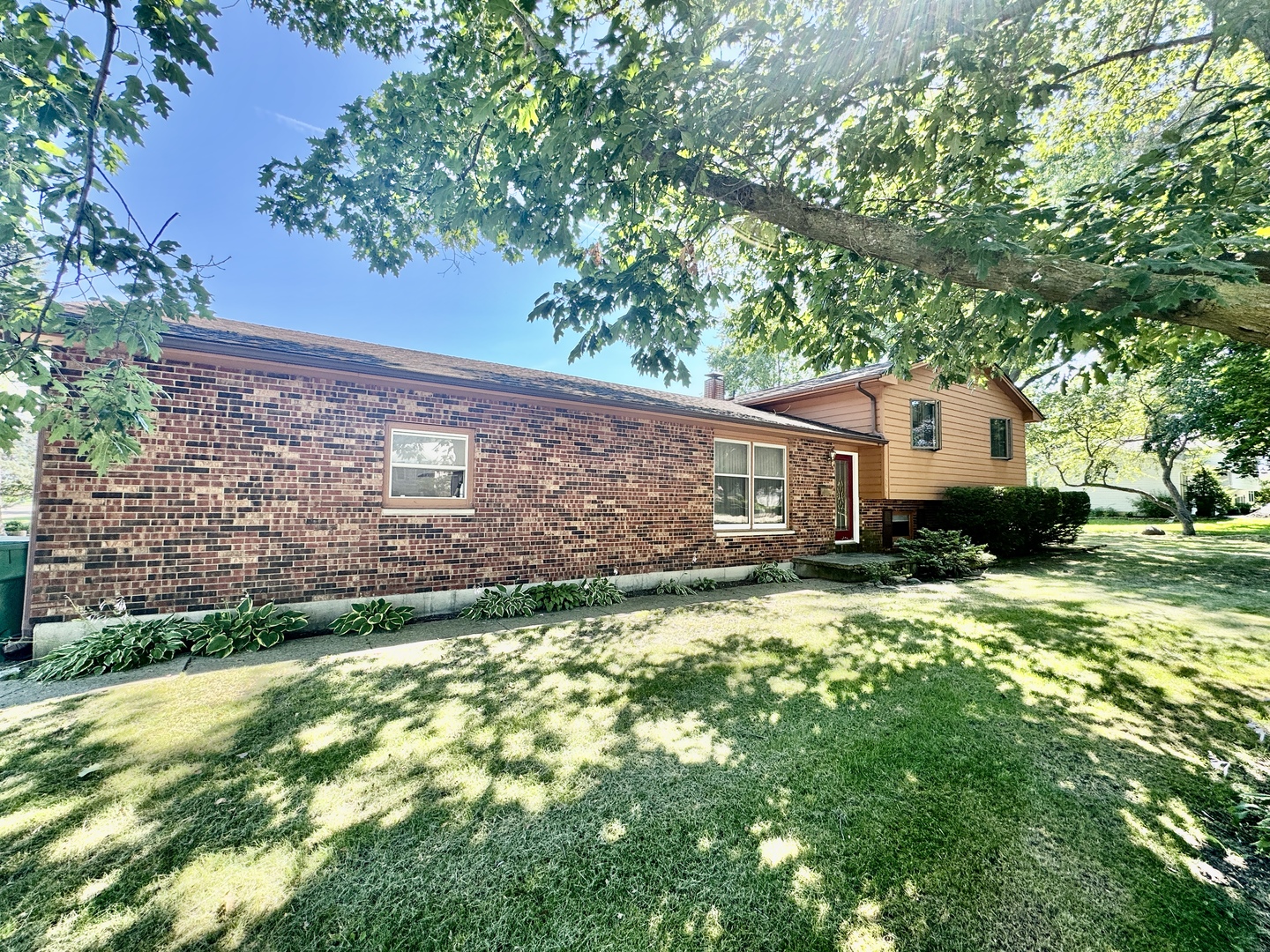 640 Fairway Lane