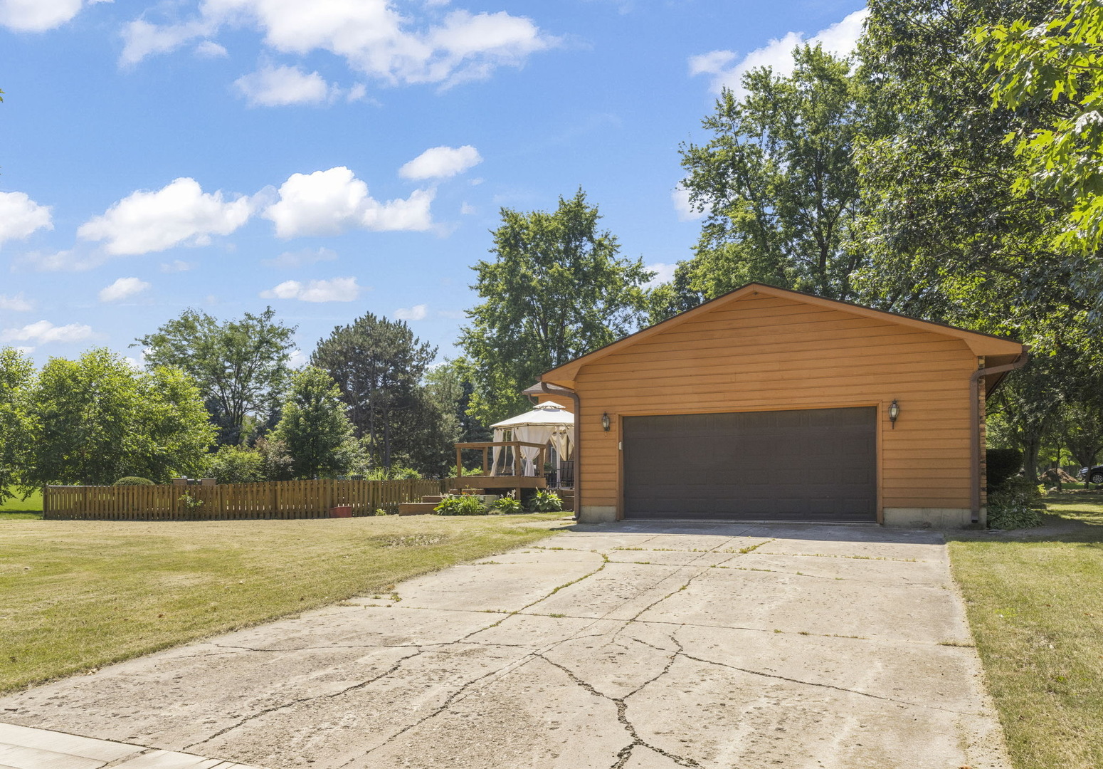 640 Fairway Lane