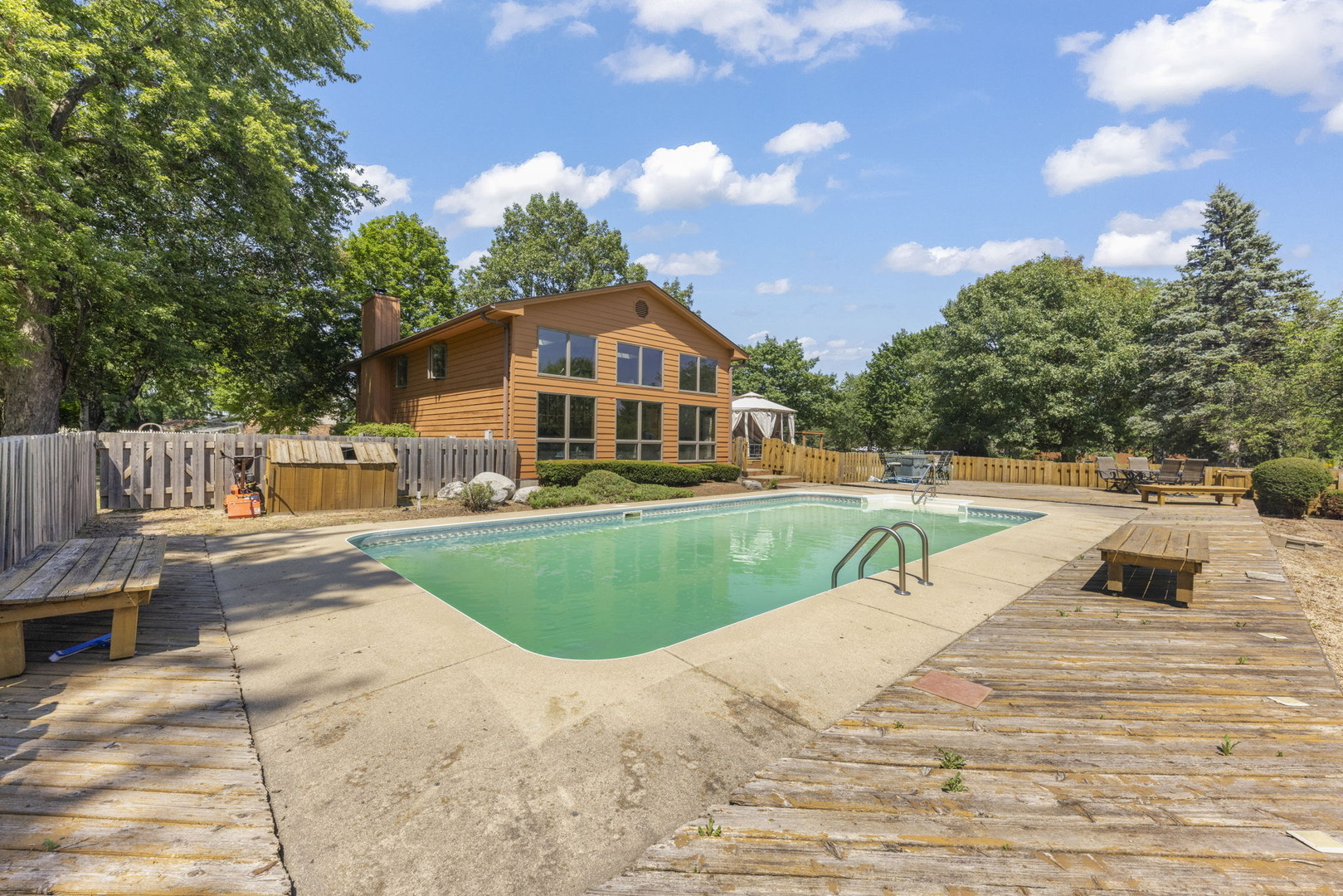 640 Fairway Lane