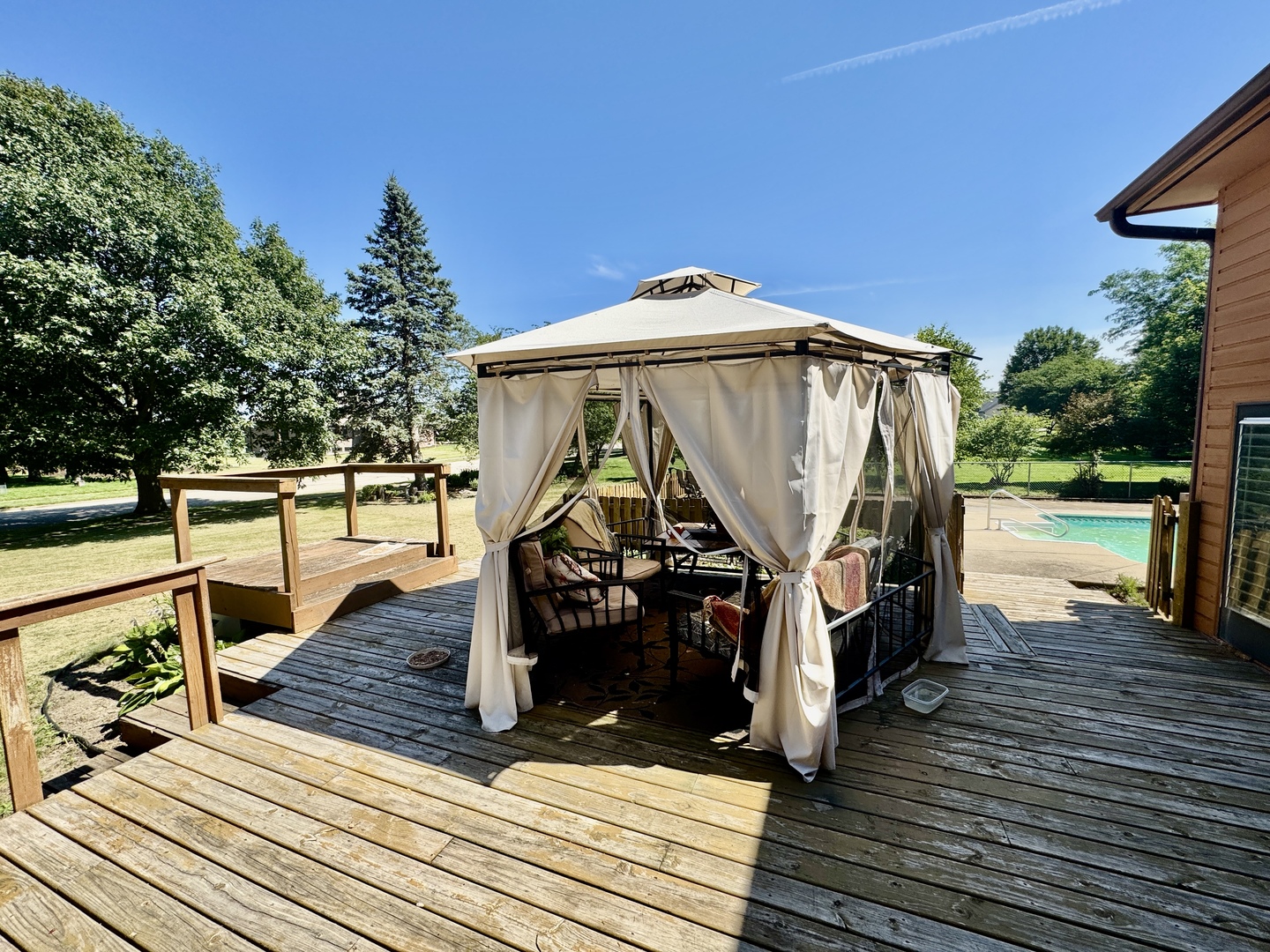640 Fairway Lane