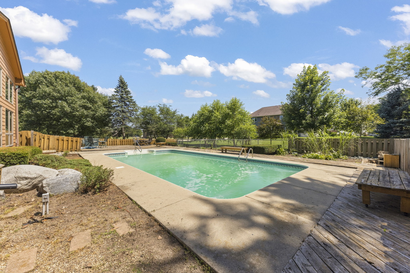 640 Fairway Lane