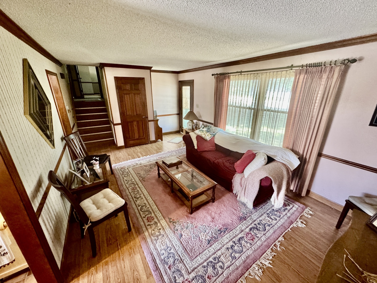 640 Fairway Lane