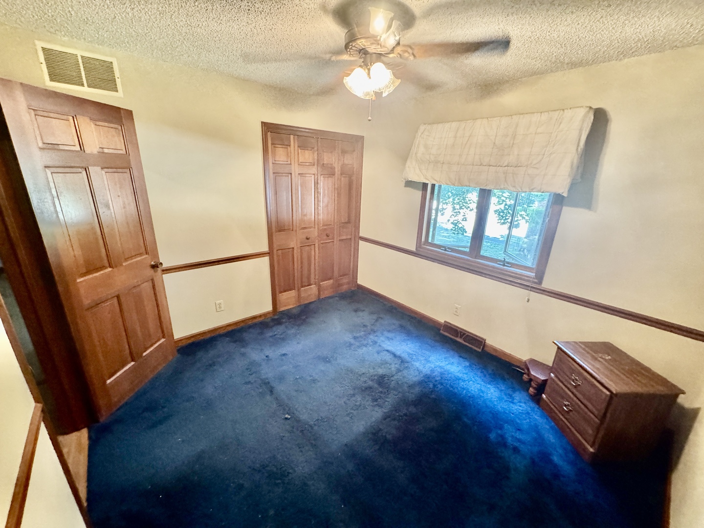640 Fairway Lane