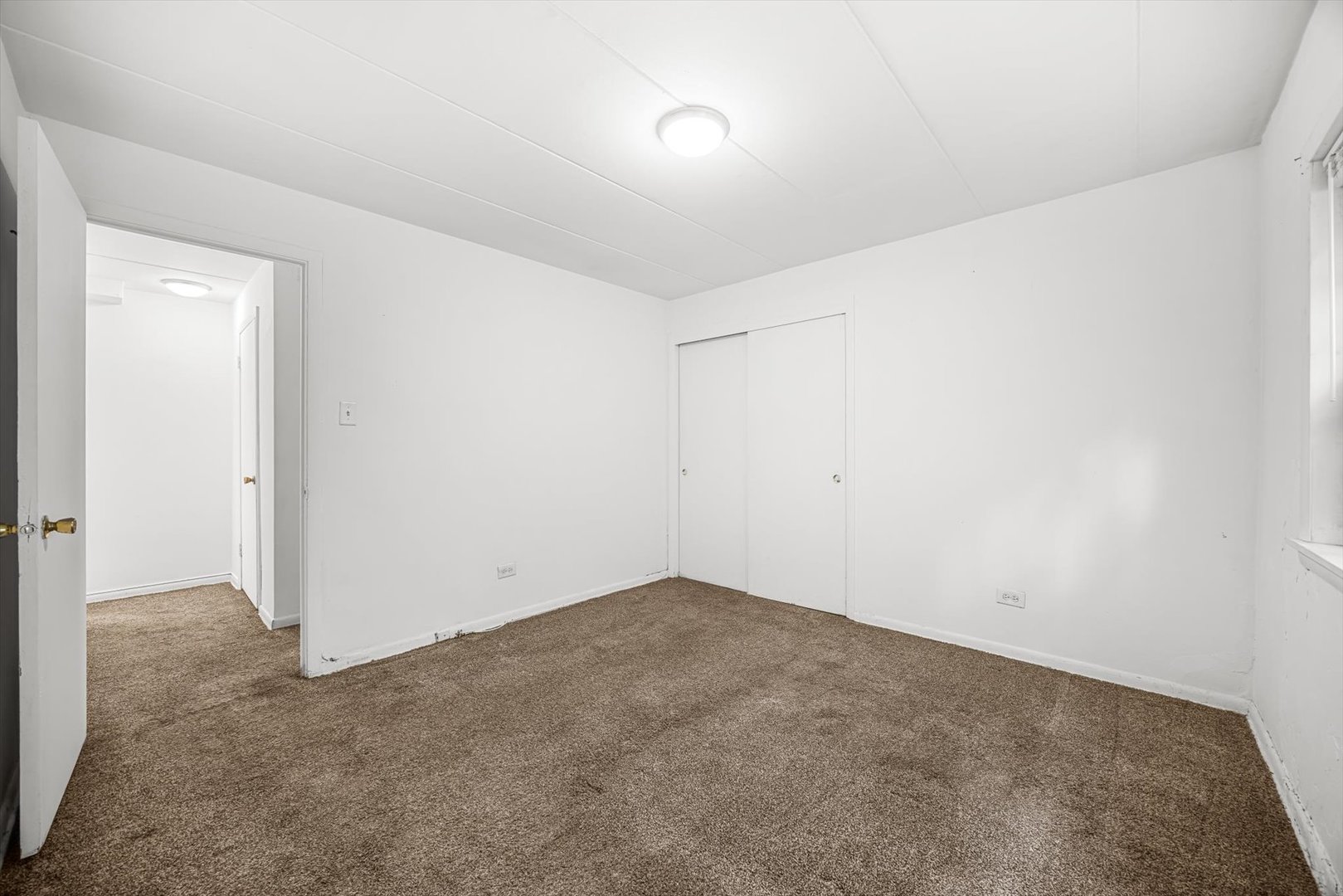 109 S Elmwood Avenue Unit: 2