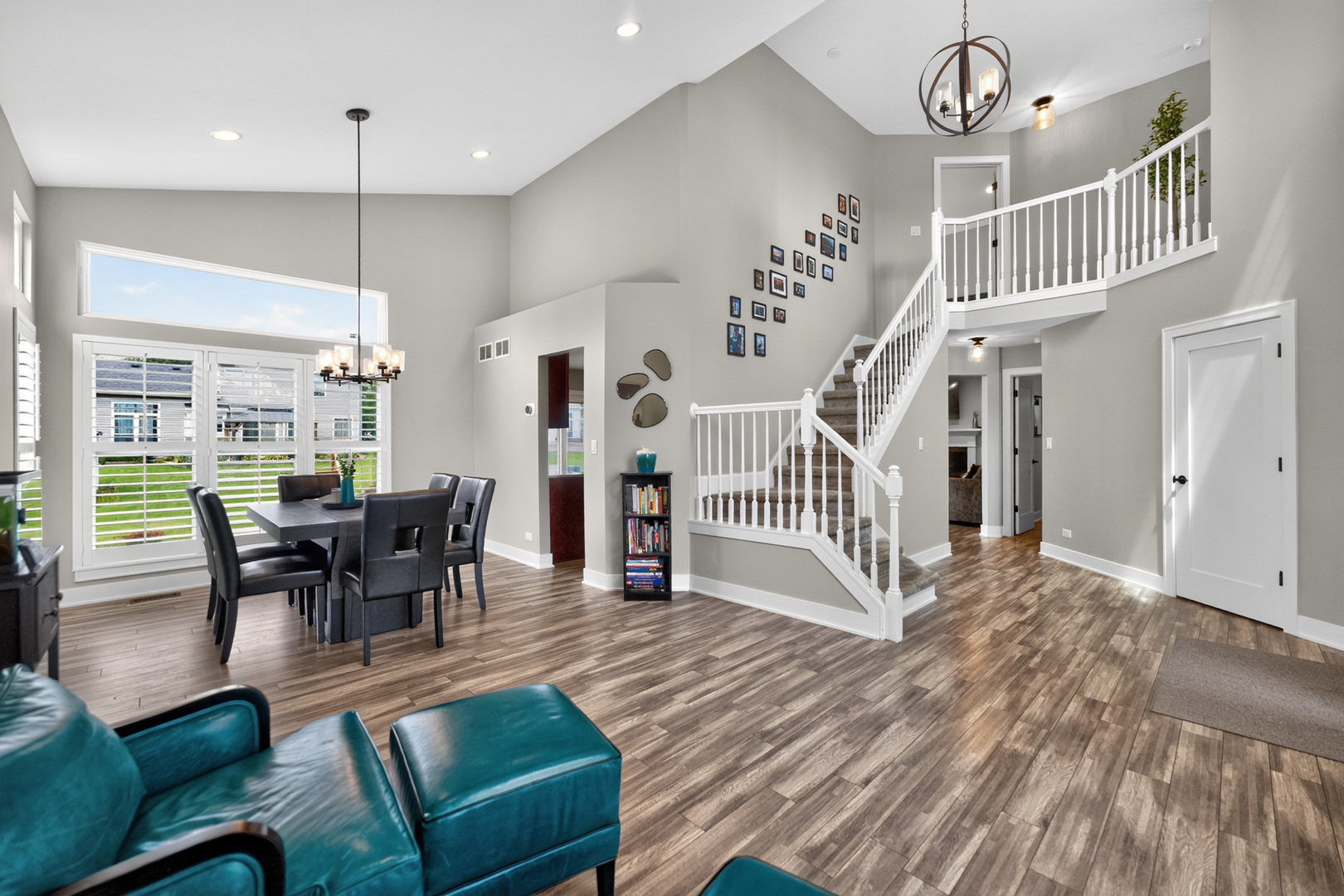 359 Sundance Drive