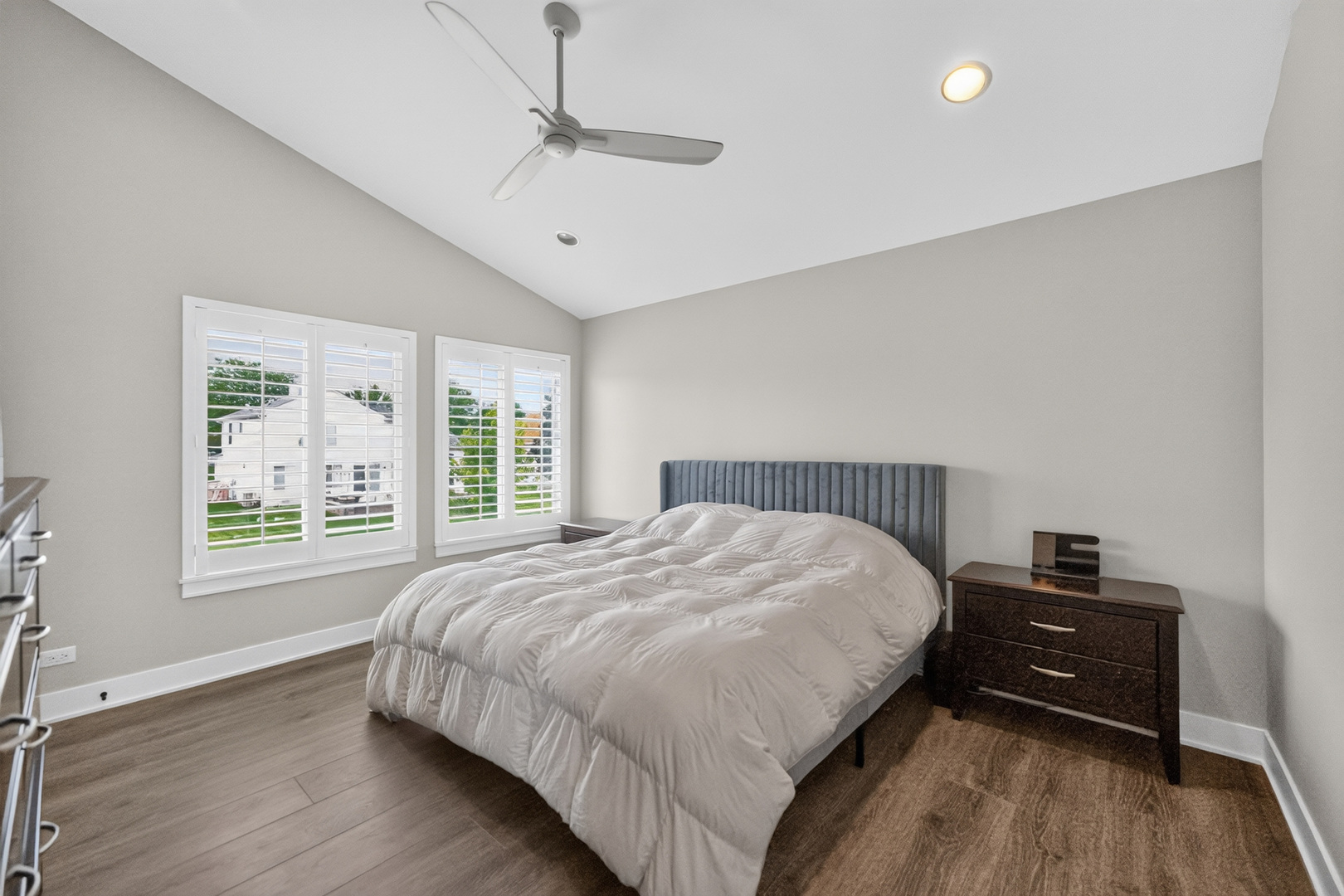 359 Sundance Drive