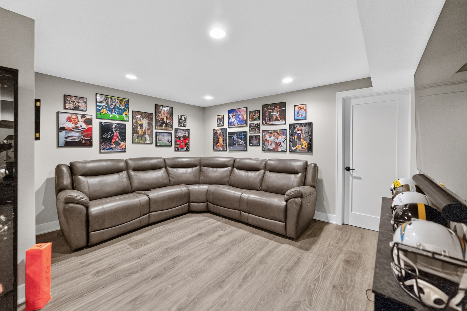 359 Sundance Drive
