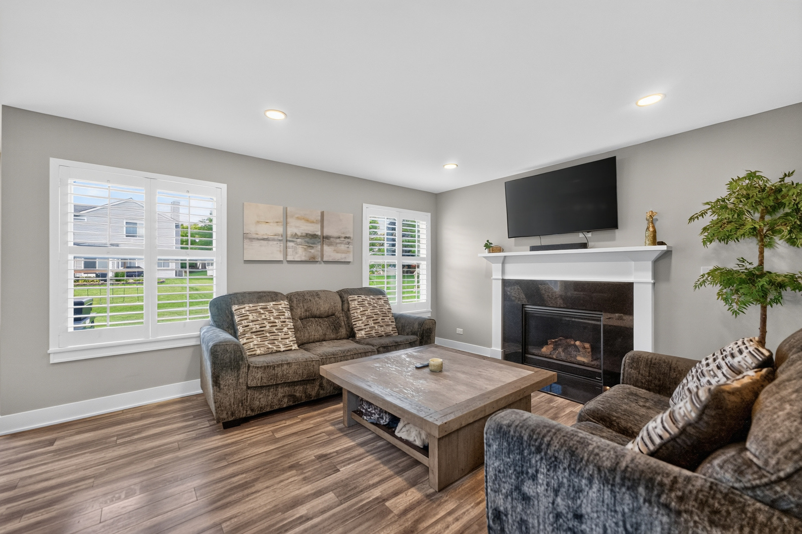 359 Sundance Drive