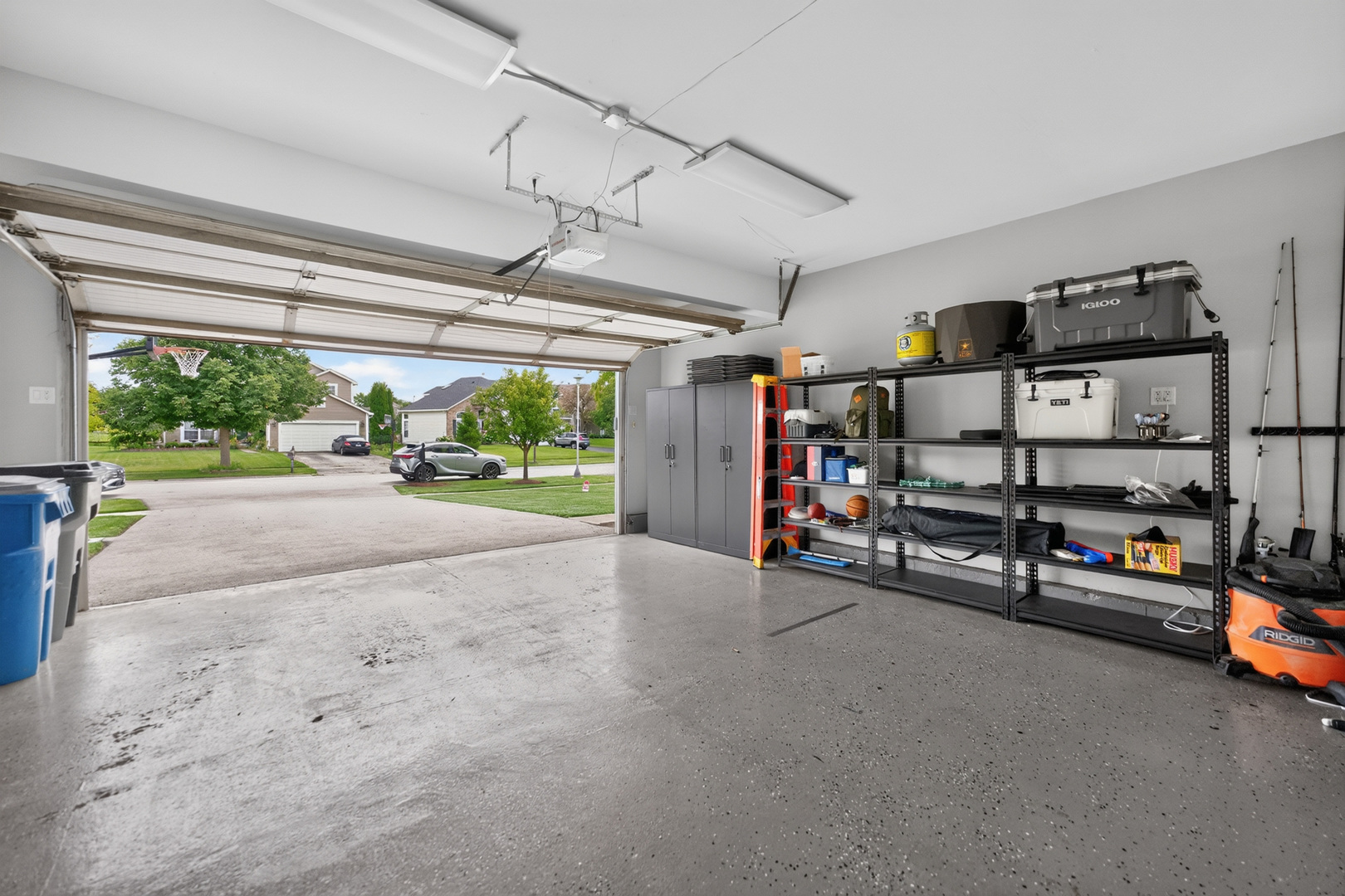 359 Sundance Drive